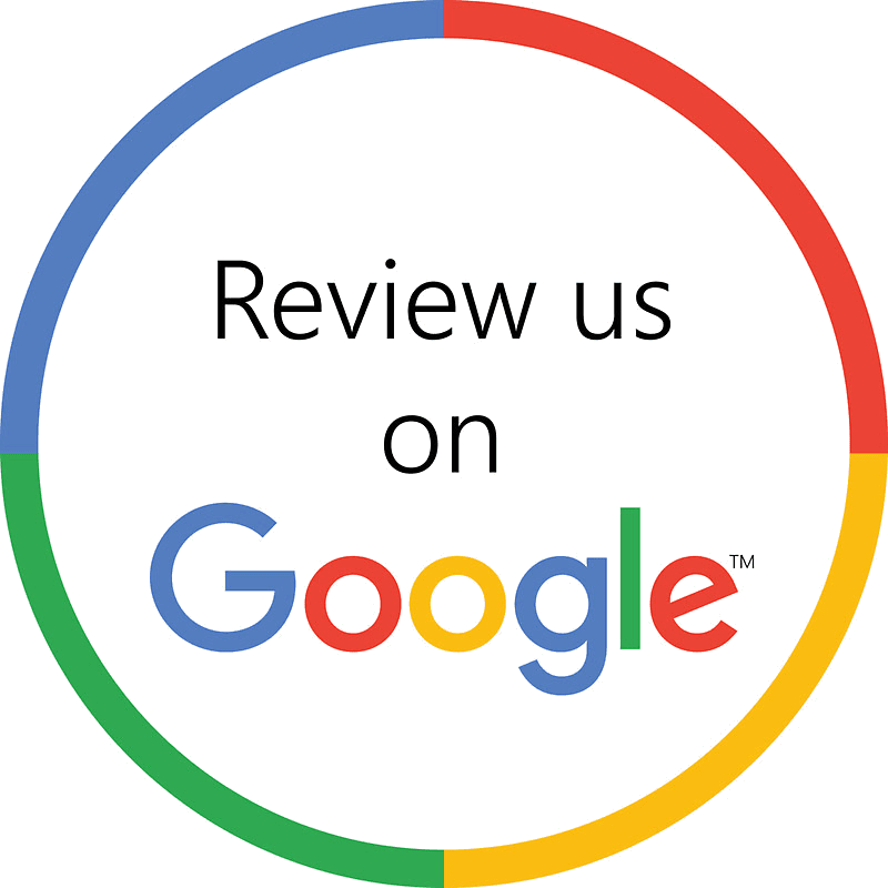 write review on google